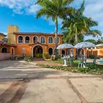 Vale Verde Praia Hotel