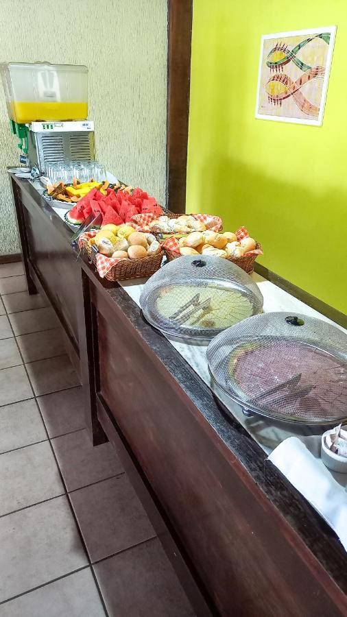 Pensão Vale