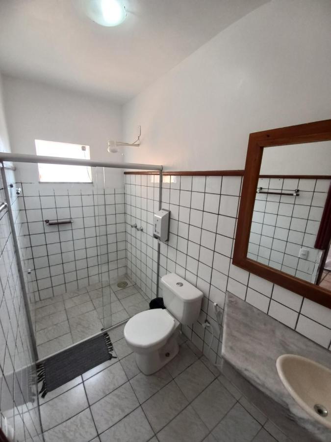 Pensão Vale 3*